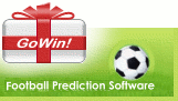 Prediction, Stats, Results