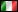 Pronostici - Italia calcio
